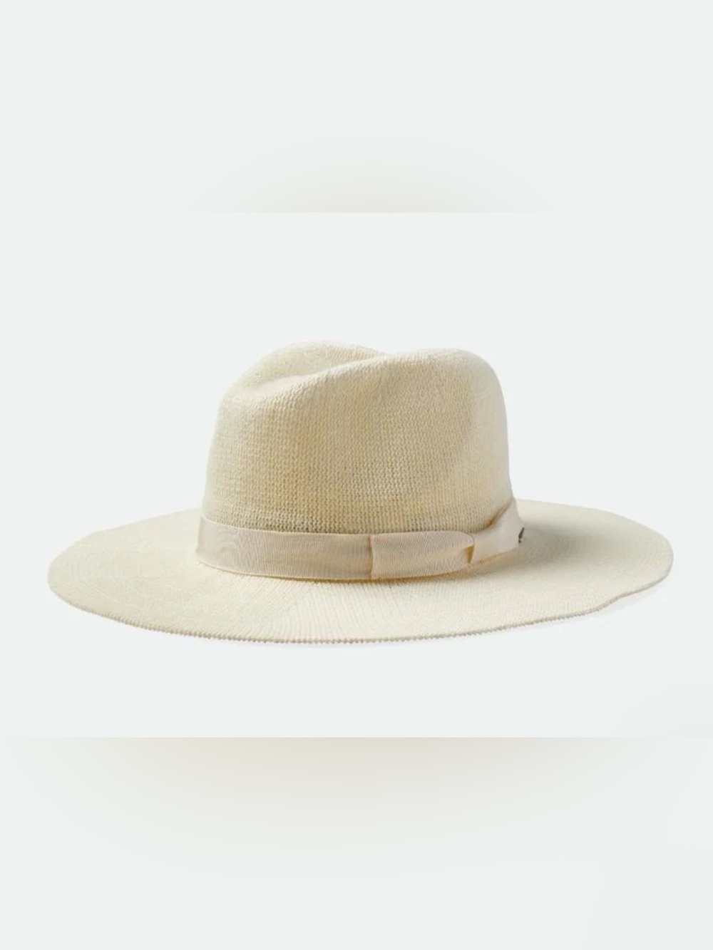 Braxton Packable Hat